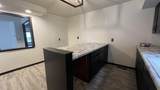 500 Johnson Street - Photo 7
