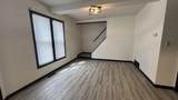 500 Johnson Street - Photo 8