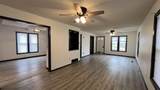 500 Johnson Street - Photo 9