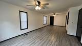 500 Johnson Street - Photo 10