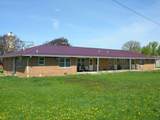 605 1st Street - Photo 1