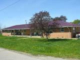 605 1st Street - Photo 2