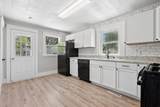 802 Railroad Street - Photo 11