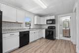 802 Railroad Street - Photo 12