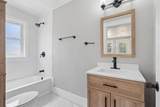 802 Railroad Street - Photo 13