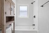 802 Railroad Street - Photo 14
