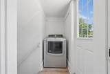 802 Railroad Street - Photo 15