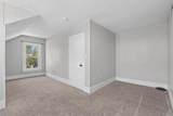 802 Railroad Street - Photo 16