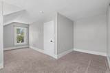 802 Railroad Street - Photo 17