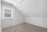 802 Railroad Street - Photo 18