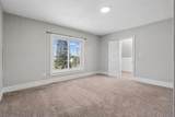 802 Railroad Street - Photo 19