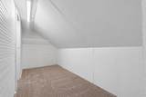 802 Railroad Street - Photo 20