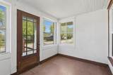 802 Railroad Street - Photo 3