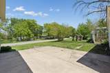 802 Railroad Street - Photo 21