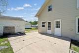 802 Railroad Street - Photo 22