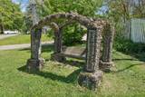 802 Railroad Street - Photo 23