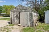 802 Railroad Street - Photo 24