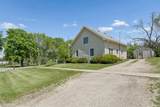 802 Railroad Street - Photo 25