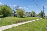802 Railroad Street - Photo 26
