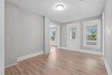 802 Railroad Street - Photo 4