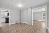 802 Railroad Street - Photo 5