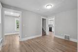 802 Railroad Street - Photo 6