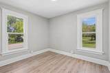 802 Railroad Street - Photo 7