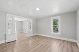 802 Railroad Street - Photo 8