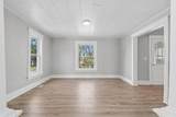 802 Railroad Street - Photo 9