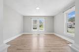 802 Railroad Street - Photo 10