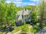 526 8th Street - Photo 2