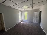 526 8th Street - Photo 11