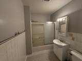 526 8th Street - Photo 12