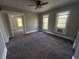 526 8th Street - Photo 13