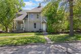 526 8th Street - Photo 3