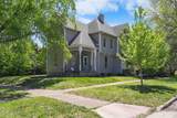 526 8th Street - Photo 4