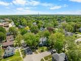526 8th Street - Photo 5