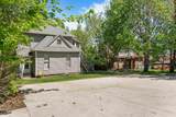 526 8th Street - Photo 6