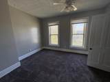 526 8th Street - Photo 7