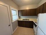 526 8th Street - Photo 8