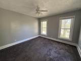 526 8th Street - Photo 9