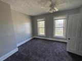 526 8th Street - Photo 10