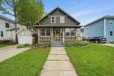 619 Polk Street - Photo 1