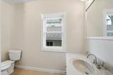 619 Polk Street - Photo 11