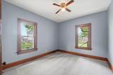 619 Polk Street - Photo 12