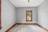 619 Polk Street - Photo 13