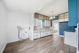 619 Polk Street - Photo 14