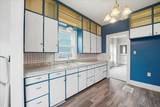 619 Polk Street - Photo 15