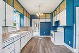 619 Polk Street - Photo 16