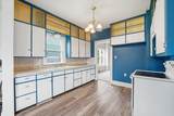619 Polk Street - Photo 17